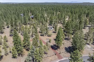 16840 Buck Horn Dr, Sisters, OR 97759 - Photo 33