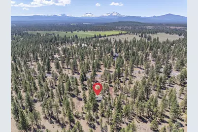 16840 Buck Horn Drive, Sisters, OR 97759 - Photo 27