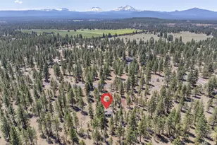 16840 Buck Horn Dr, Sisters, OR 97759 - Photo 27