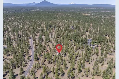 16840 Buck Horn Drive, Sisters, OR 97759 - Photo 23