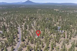 16840 Buck Horn Dr, Sisters, OR 97759 - Photo 23