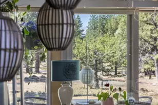 16840 Buck Horn Dr, Sisters, OR 97759 - Photo 11