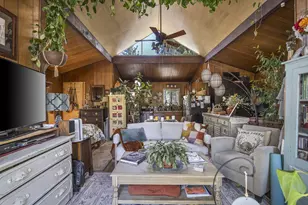 16840 Buck Horn Dr, Sisters, OR 97759 - Photo 11