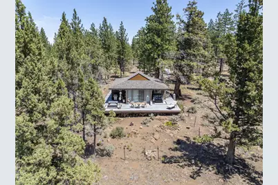 16840 Buck Horn Drive, Sisters, OR 97759 - Photo 17