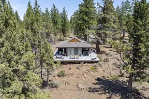 16840 Buck Horn Dr, Sisters, OR 97759 - Photo 17
