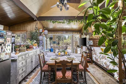 16840 Buck Horn Drive, Sisters, OR 97759 - Photo 3