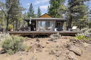 16840 Buck Horn Dr, Sisters, OR 97759 - Photo 19