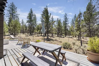 16840 Buck Horn Drive, Sisters, OR 97759 - Photo 13