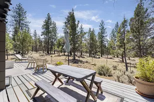 16840 Buck Horn Dr, Sisters, OR 97759 - Photo 13