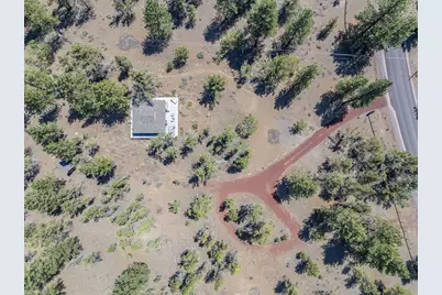 16840 Buck Horn Drive, Sisters, OR 97759 - Photo 35