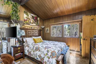 16840 Buck Horn Dr, Sisters, OR 97759 - Photo 5