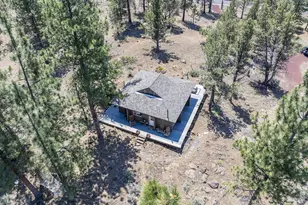 16840 Buck Horn Dr, Sisters, OR 97759 - Photo 25