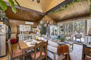 16840 Buck Horn Dr, Sisters, OR 97759 - Photo 7