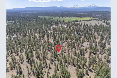 16840 Buck Horn Drive, Sisters, OR 97759 - Photo 21