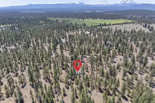 16840 Buck Horn Dr, Sisters, OR 97759 - Photo 21