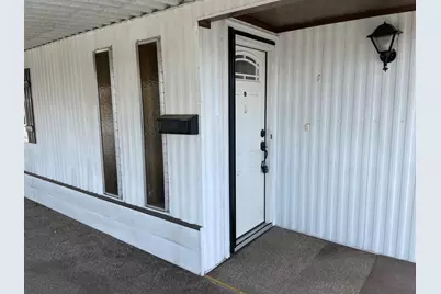 301 Freeman Road #UNIT 90, Central Point, OR 97502 - Photo 19