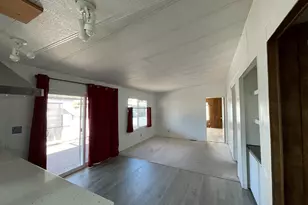 301 Freeman Rd, Central Point, OR 97502 - Photo 13