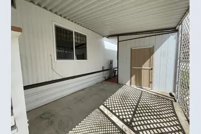 301 Freeman Road #UNIT 90, Central Point, OR 97502 - Photo 21