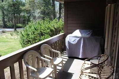 57307 Beaver Ridge Loop #7D, Sunriver, OR 97707 - Photo 13