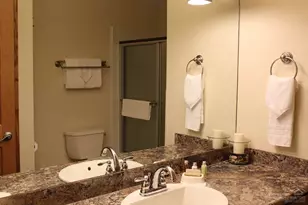 57307 Beaver Ridge Loop, Sunriver, OR 97707 - Photo 7