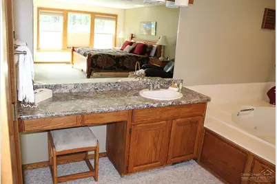 57307 Beaver Ridge Loop #7D, Sunriver, OR 97707 - Photo 11