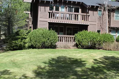 57307 Beaver Ridge Loop #7D, Sunriver, OR 97707 - Photo 15