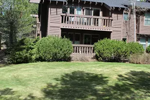 57307 Beaver Ridge Loop, Sunriver, OR 97707 - Photo 15