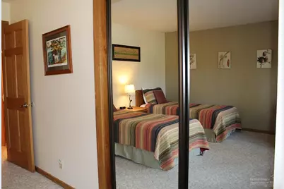 57307 Beaver Ridge Loop #7D, Sunriver, OR 97707 - Photo 9