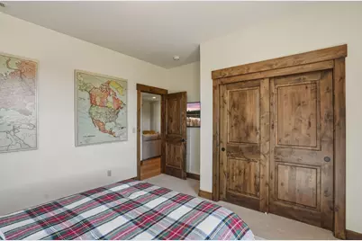 17963 SW Chaparral Drive, Powell Butte, OR 97753 - Photo 25