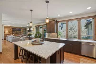 17963 SW Chaparral Drive, Powell Butte, OR 97753 - Photo 13