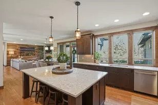 17963 SW Chaparral Dr, Powell Butte, OR 97753 - Photo 13