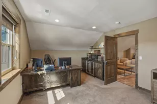 17963 SW Chaparral Dr, Powell Butte, OR 97753 - Photo 49