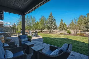 17963 SW Chaparral Dr, Powell Butte, OR 97753 - Photo 55