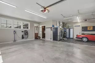 17963 SW Chaparral Dr, Powell Butte, OR 97753 - Photo 47