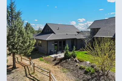 17963 SW Chaparral Drive, Powell Butte, OR 97753 - Photo 35