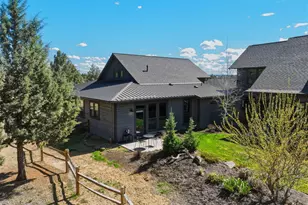 17963 SW Chaparral Dr, Powell Butte, OR 97753 - Photo 35