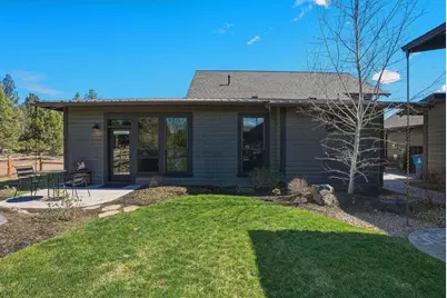 17963 SW Chaparral Drive, Powell Butte, OR 97753 - Photo 37