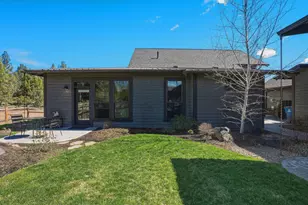 17963 SW Chaparral Dr, Powell Butte, OR 97753 - Photo 37