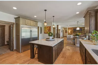 17963 SW Chaparral Drive, Powell Butte, OR 97753 - Photo 13