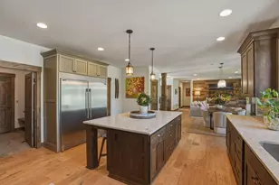 17963 SW Chaparral Dr, Powell Butte, OR 97753 - Photo 13