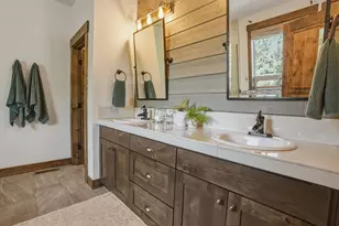 17963 SW Chaparral Dr, Powell Butte, OR 97753 - Photo 23