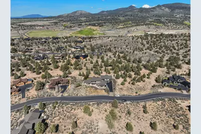 17963 SW Chaparral Drive, Powell Butte, OR 97753 - Photo 5