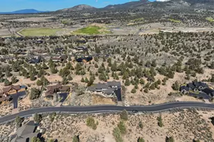 17963 SW Chaparral Dr, Powell Butte, OR 97753 - Photo 5