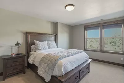 17963 SW Chaparral Drive, Powell Butte, OR 97753 - Photo 27