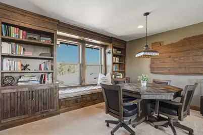 17963 SW Chaparral Drive, Powell Butte, OR 97753 - Photo 33