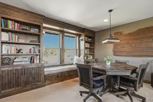 17963 SW Chaparral Dr, Powell Butte, OR 97753 - Photo 33