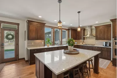 17963 SW Chaparral Drive, Powell Butte, OR 97753 - Photo 17