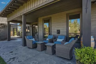 17963 SW Chaparral Dr, Powell Butte, OR 97753 - Photo 61