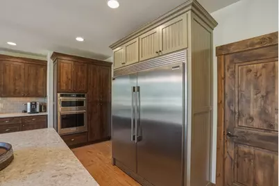 17963 SW Chaparral Drive, Powell Butte, OR 97753 - Photo 15