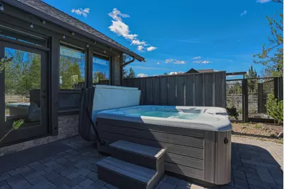 17963 SW Chaparral Drive, Powell Butte, OR 97753 - Photo 55